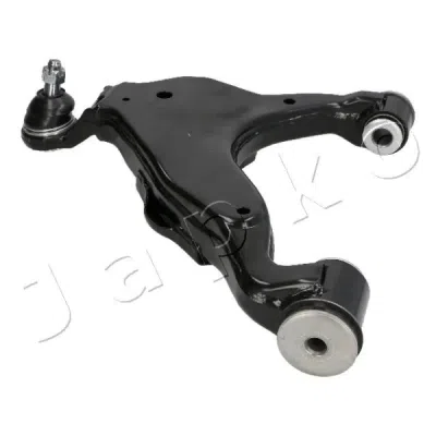 Brat, suspensie roata JAPKO 72234R