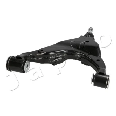 Brat, suspensie roata JAPKO 72234R