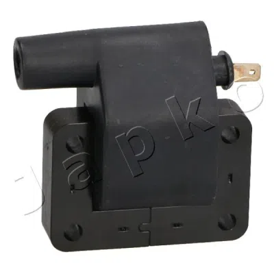 Bobina de inductie JAPKO 78502
