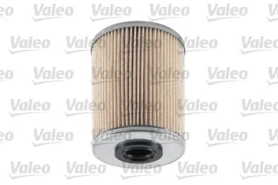 Filtru combustibil VALEO 587907