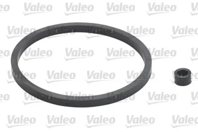 Filtru combustibil VALEO 587907