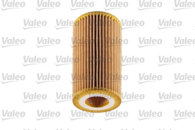 Filtru ulei VALEO 586505