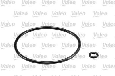 Filtru ulei VALEO 586505