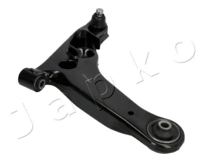 Brat, suspensie roata JAPKO 72536R
