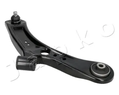Brat, suspensie roata JAPKO 72813R