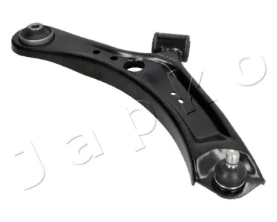 Brat, suspensie roata JAPKO 72813R