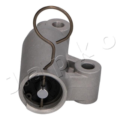Amortizor vibratii, curea distributie JAPKO 45533