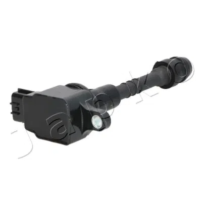 Bobina de inductie JAPKO 78109