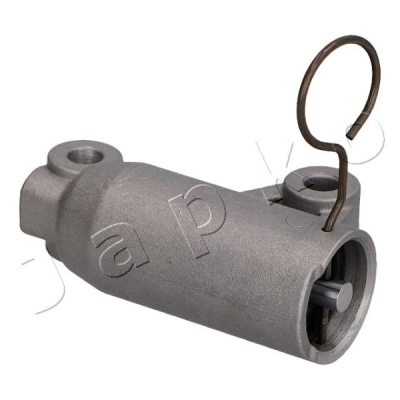 Amortizor vibratii, curea distributie JAPKO 45533