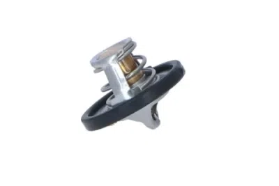 Termostat, lichid racire NRF 725187