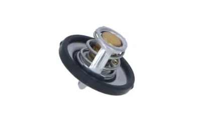 Termostat, lichid racire NRF 725187