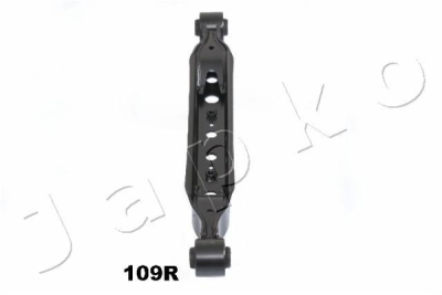 Brat, suspensie roata JAPKO 71109R