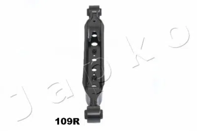 Brat, suspensie roata JAPKO 71109R