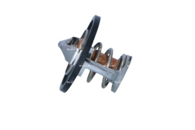 Termostat, lichid racire NRF 725205