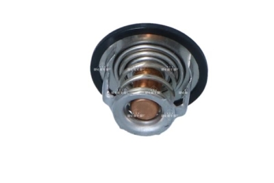 Termostat, lichid racire NRF 725205