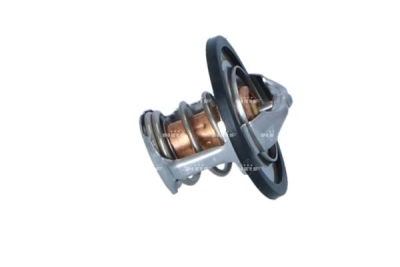 Termostat, lichid racire NRF 725205