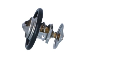 Termostat, lichid racire NRF 725206