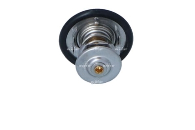 Termostat, lichid racire NRF 725206