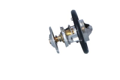 Termostat, lichid racire NRF 725206