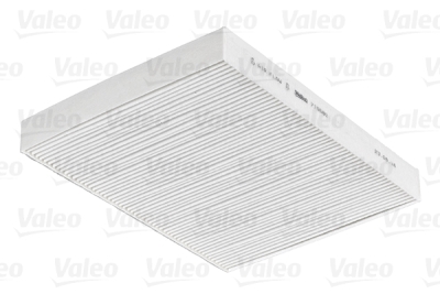 Filtru aer habitaclu / polen VALEO 715581