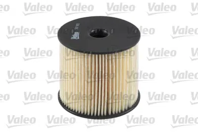 Filtru combustibil VALEO 587903