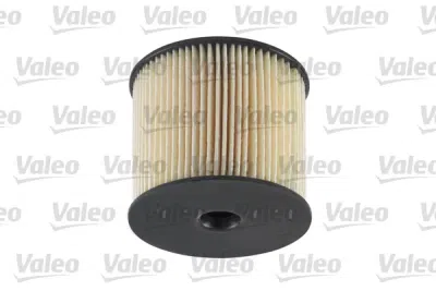 Filtru combustibil VALEO 587903