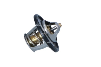 Termostat, lichid racire NRF 725196