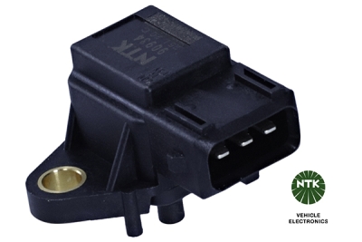 Radiator racire ulei, cutie de viteze automata NTK 90934
