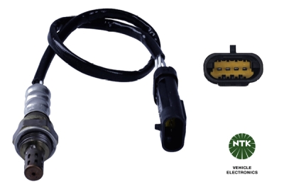 Sonda lambda oza770-ee65 NTK 94594