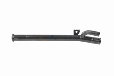 Cuplaj conducta lichid racire VAICO V46-1290