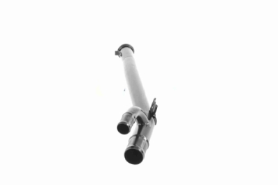Cuplaj conducta lichid racire VAICO V46-1290