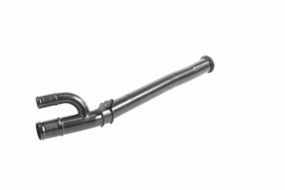 Cuplaj conducta lichid racire VAICO V46-1290