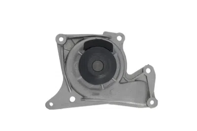 Pompa apa, racire motor VALEO 506993
