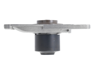 Pompa apa, racire motor VALEO 506993