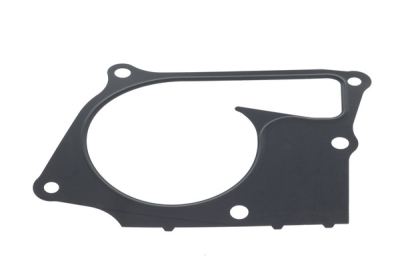 Pompa apa, racire motor VALEO 506993