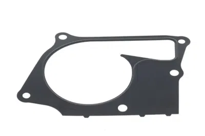 Pompa apa, racire motor VALEO 506993