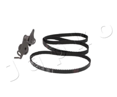 Set curea de distributie JAPKO KJTM02