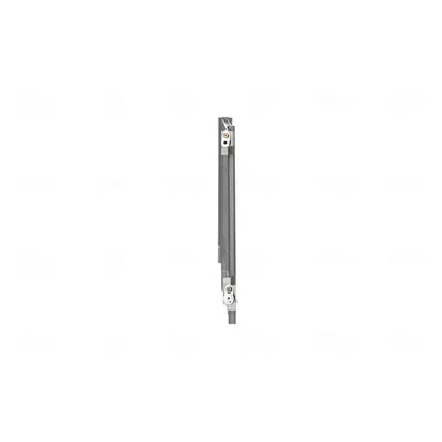 Condensator, climatizare NISSENS 941197