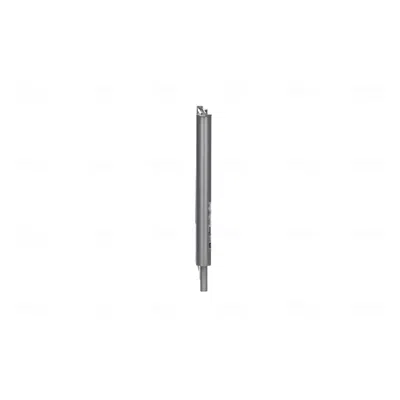 Condensator, climatizare NISSENS 941197