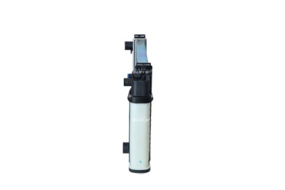 Radiator, racire motor NRF 53426A