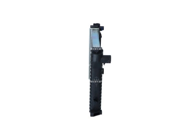 Radiator, racire motor NRF 53426A