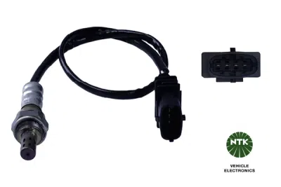 Supapa evacuare AE 94011