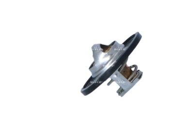 Termostat, lichid racire NRF 725135