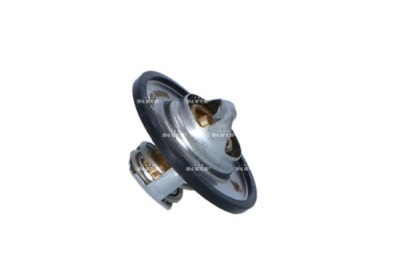 Termostat, lichid racire NRF 725135
