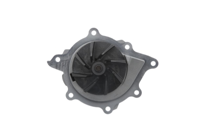 Pompa apa, racire motor VALEO 506978