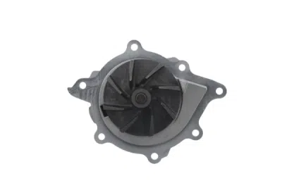 Pompa apa, racire motor VALEO 506978