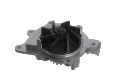 Pompa apa, racire motor VALEO 506978