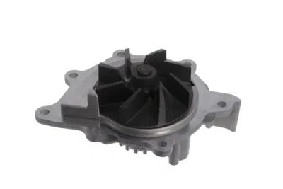 Pompa apa, racire motor VALEO 506978