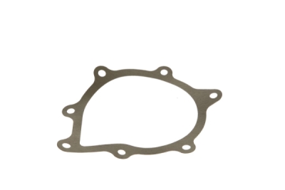 Pompa apa, racire motor VALEO 506978