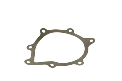 Pompa apa, racire motor VALEO 506978
